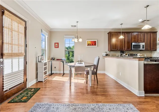 4th image of 1810 Old St Bernard St, New Orleans, LA 70116 | MLS# 2552995