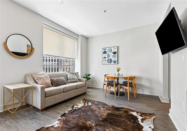 3rd image of 1111 Tulane Ave #304, New Orleans, LA 70112 | MLS# 2553136