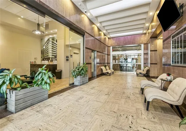 5th image of 1111 Tulane Ave #304, New Orleans, LA 70112 | MLS# 2553136
