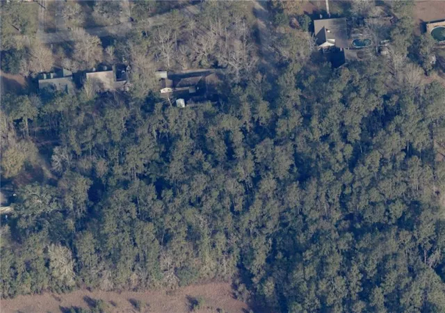 Photo 2 of Land for sale at 11550 Glencoe Ln, Pearl River, LA 70452 | MLS# 2552799 | Listing updated on 2026-07-13