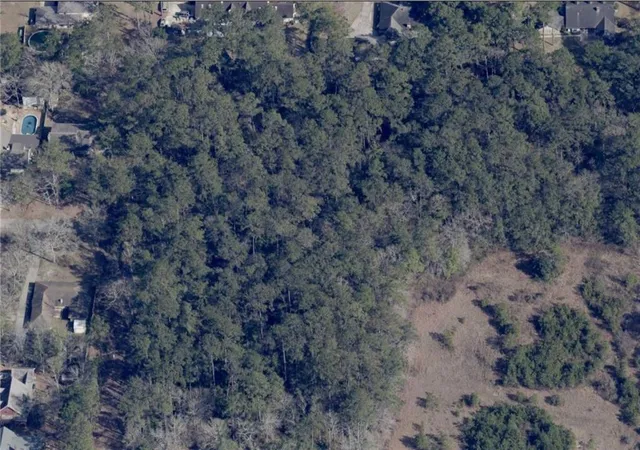 Photo 3 of Land for sale at 11550 Glencoe Ln, Pearl River, LA 70452 | MLS# 2552799 | Listing updated on 2026-07-13