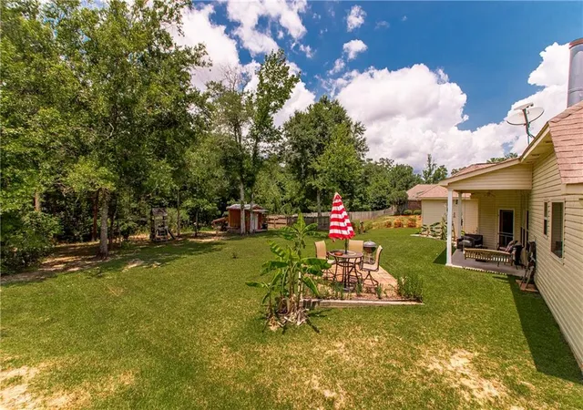 Homes for sale in Ponchatoula, LA | 39749 Mark Ct, Ponchatoula, LA 70454 | MLS# 2553135