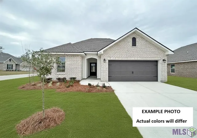 1st image of 3057 Estelle Ct, Covington, LA 70435 | MLS# NO2026006801
