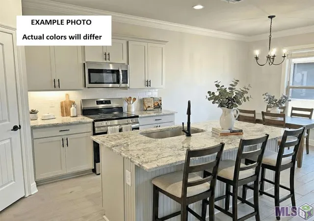 2nd image of 3057 Estelle Ct, Covington, LA 70435 | MLS# NO2026006801