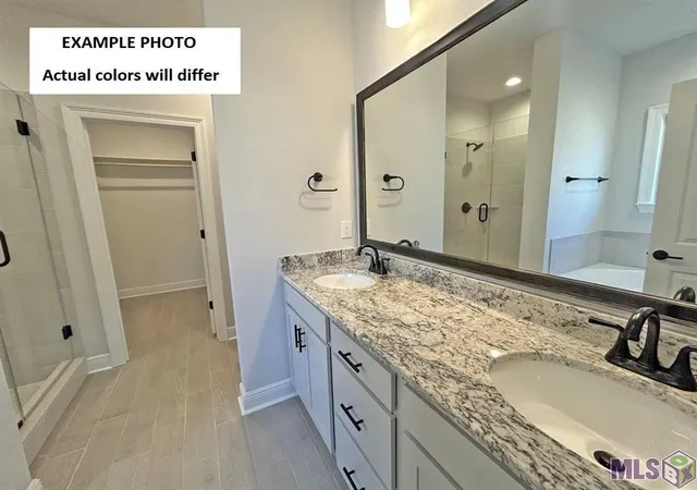 5th image of 3057 Estelle Ct, Covington, LA 70435 | MLS# NO2026006801