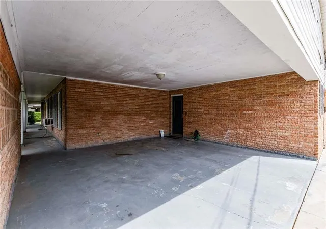 28th image of 203 Robert Lee Cir, Lafayette, LA 70506 | MLS# 2553198