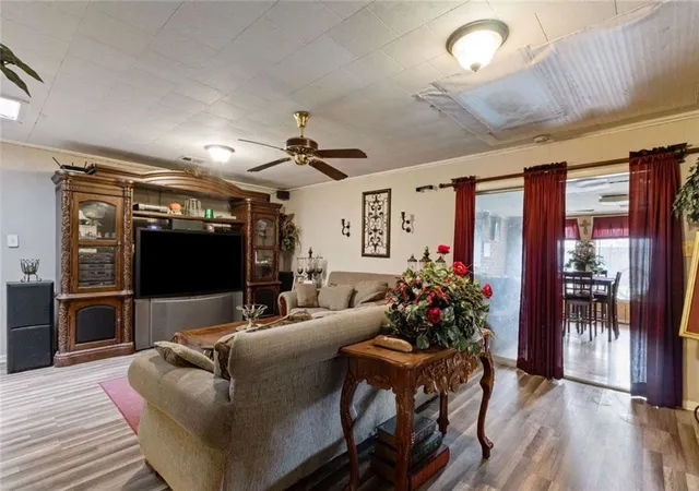 5th image of 203 Robert Lee Cir, Lafayette, LA 70506 | MLS# 2553198