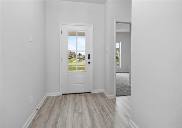 Photo 4 of Sale Pending at 5140 Spillway Manor Dr, Slidell, LA 70461 | MLS# 2553203 | Listing updated on 2026-08-04