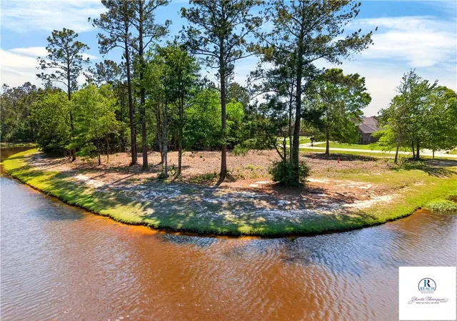 Photo 10 of Land for sale at 208 S Verona Dr, Covington, LA 70433 | MLS# 2553167 | Listing updated on 2026-07-25