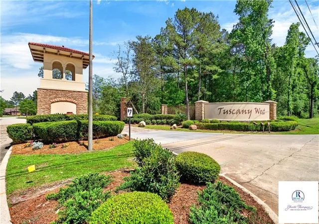 Photo 1 of Land for sale at 208 S Verona Dr, Covington, LA 70433 | MLS# 2553167 | Listing updated on 2026-07-25