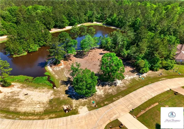 Photo 2 of Land for sale at 208 S Verona Dr, Covington, LA 70433 | MLS# 2553167 | Listing updated on 2026-07-25
