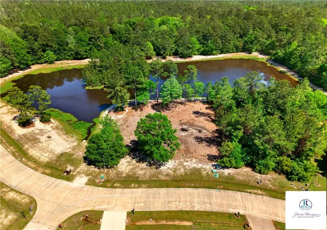 Photo 2 of Land for sale at 208 S Verona Dr, Covington, LA 70433 | MLS# 2553167 | Listing updated on 2026-07-25