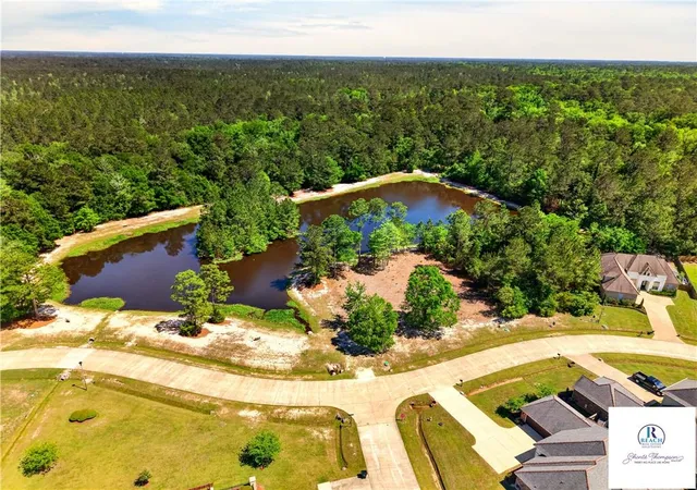 Photo 3 of Land for sale at 208 S Verona Dr, Covington, LA 70433 | MLS# 2553167 | Listing updated on 2026-07-25