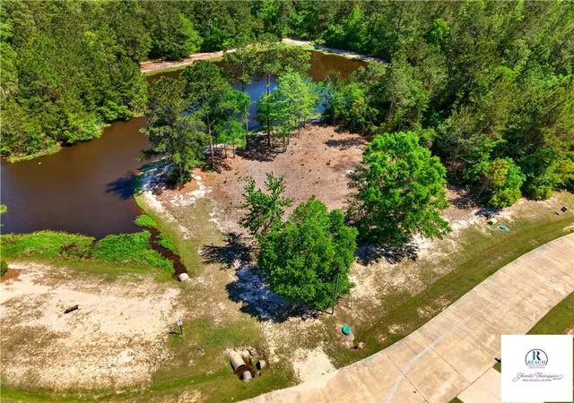 Photo 4 of Land for sale at 208 S Verona Dr, Covington, LA 70433 | MLS# 2553167 | Listing updated on 2026-07-25