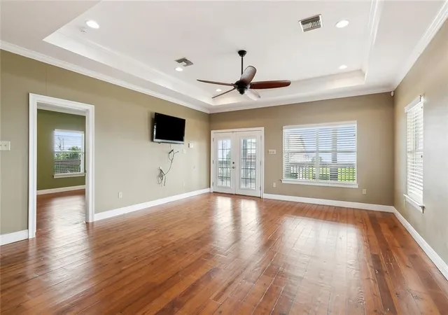Homes for sale in Laplace, LA | 121 Pontchartrain Rd, Laplace, LA 70068 | MLS# 2552574