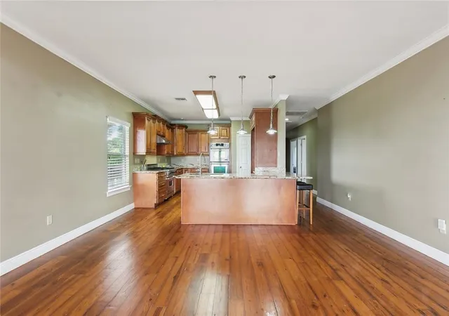 Homes for sale in Laplace, LA | 121 Pontchartrain Rd, Laplace, LA 70068 | MLS# 2552574