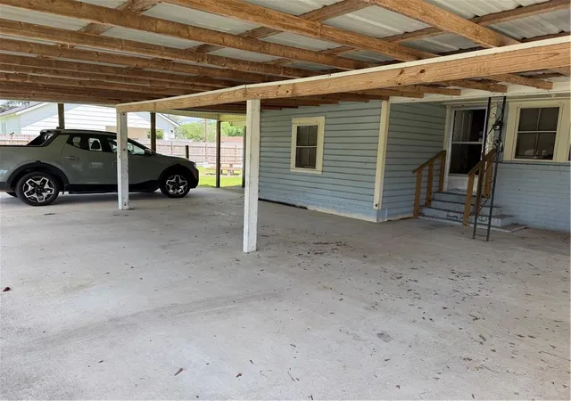 2nd image of 200 W Olive St, Amite, LA 70422 | MLS# 2553221