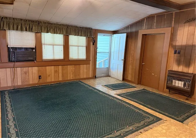 Photo 3 of Single family home for sale at 200 W Olive St, Amite, LA 70422 | MLS# 2553221 | Listing updated on 2026-04-16