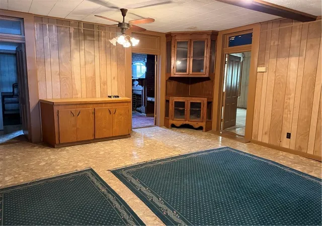 Photo 4 of Single family home for sale at 200 W Olive St, Amite, LA 70422 | MLS# 2553221 | Listing updated on 2026-04-16