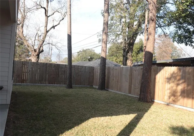 18th image of 1701 N Turnbull Dr, Metairie, LA 70001 | MLS# 2553258