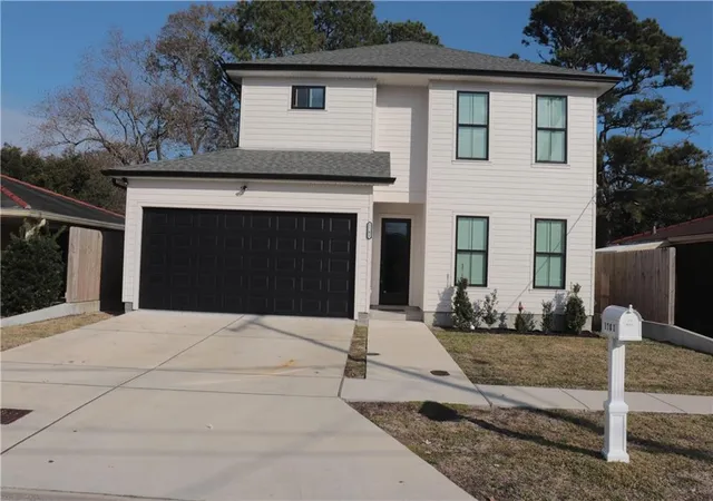 1st image of 1701 N Turnbull Dr, Metairie, LA 70001 | MLS# 2553258