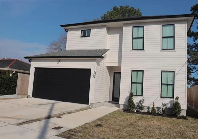 2nd image of 1701 N Turnbull Dr, Metairie, LA 70001 | MLS# 2553258