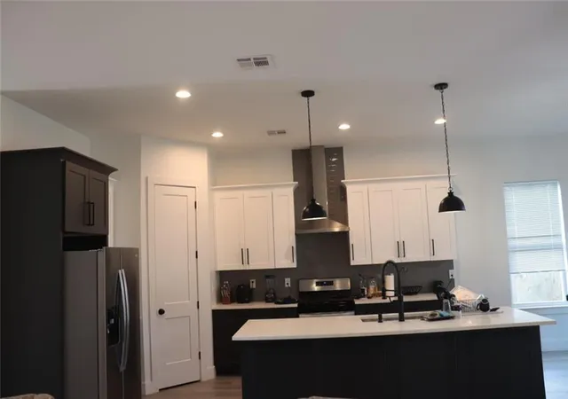 3rd image of 1701 N Turnbull Dr, Metairie, LA 70001 | MLS# 2553258