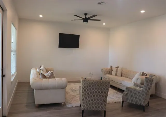4th image of 1701 N Turnbull Dr, Metairie, LA 70001 | MLS# 2553258