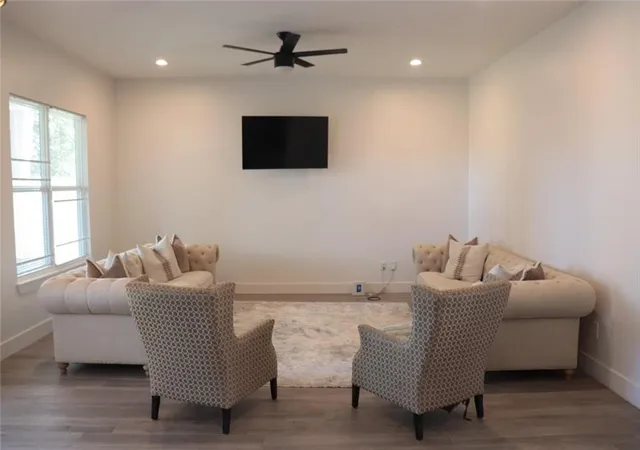 5th image of 1701 N Turnbull Dr, Metairie, LA 70001 | MLS# 2553258