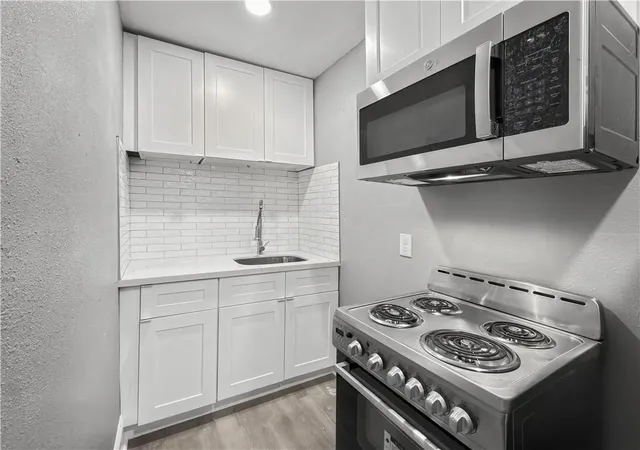 Homes for sale in New Orleans, LA | 3711 Louisiana Ave Pkwy, New Orleans, LA 70125 | MLS# 2551766