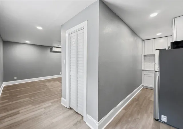 Homes for sale in New Orleans, LA | 3711 Louisiana Ave Pkwy, New Orleans, LA 70125 | MLS# 2551766