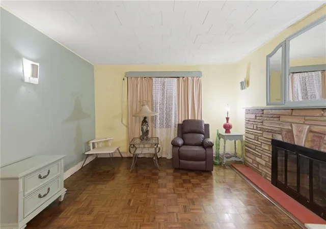 Photo 2 of Single family home for sale at 101 & 103 Q St, Belle Chasse, LA 70037 | MLS# 2553163 | Listing updated on 2026-06-25