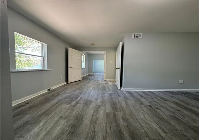 Homes for sale in New Orleans, LA | 1726 28 Lesseps St, New Orleans, LA 70117 | MLS# 2553276