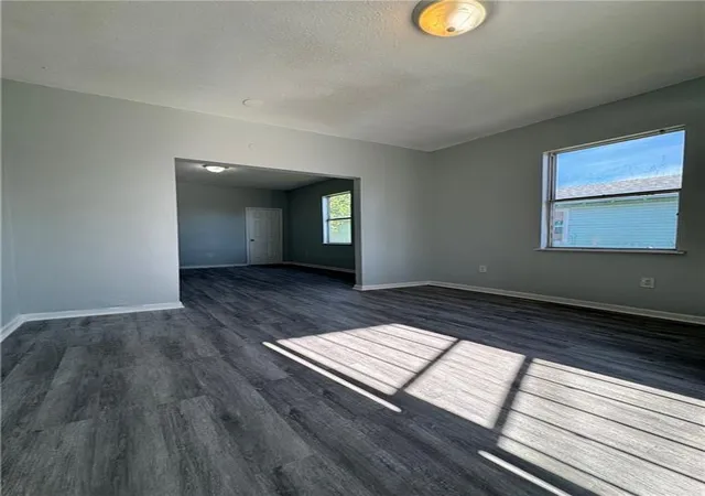 Homes for sale in New Orleans, LA | 1726 28 Lesseps St, New Orleans, LA 70117 | MLS# 2553276
