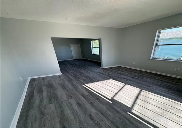 Homes for sale in New Orleans, LA | 1726-28 Lesseps St, New Orleans, LA 70117 | MLS# 2553276