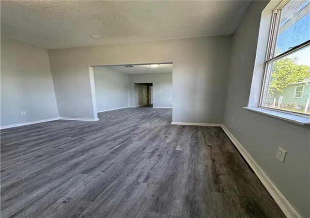 Homes for sale in New Orleans, LA | 1726-28 Lesseps St, New Orleans, LA 70117 | MLS# 2553276