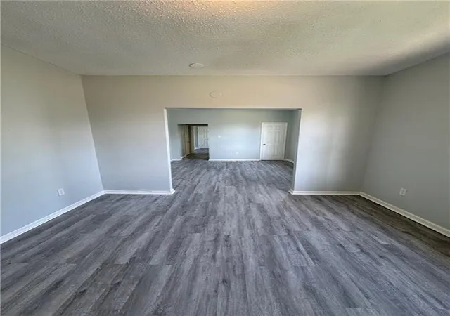 Homes for sale in New Orleans, LA | 1726-28 Lesseps St, New Orleans, LA 70117 | MLS# 2553276