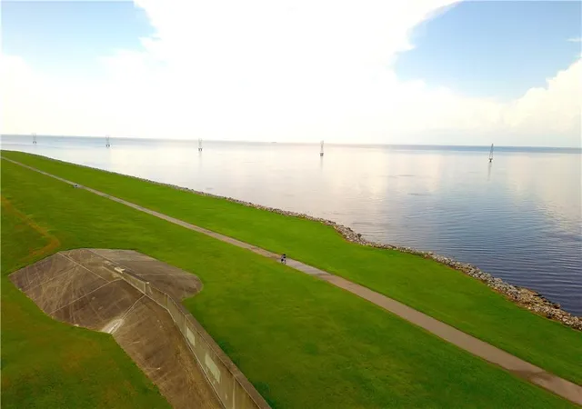 14th image of Lot 239 Masoni Ct, Westwego, LA 70094 | MLS# 2552852