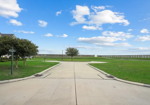 2nd image of Lot 239 Masoni Ct, Westwego, LA 70094 | MLS# 2552852