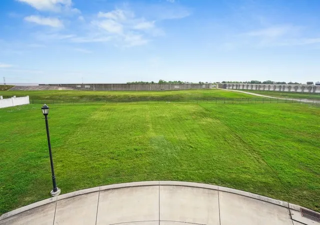 3rd image of Lot 239 Masoni Ct, Westwego, LA 70094 | MLS# 2552852