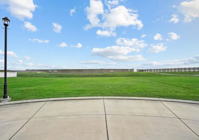 4th image of Lot 239 Masoni Ct, Westwego, LA 70094 | MLS# 2552852
