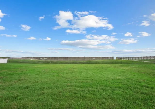 5th image of Lot 239 Masoni Ct, Westwego, LA 70094 | MLS# 2552852