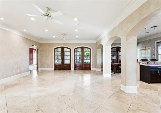4th image of 3928 Edenborn Ave, Metairie, LA 70002 | MLS# 2553306