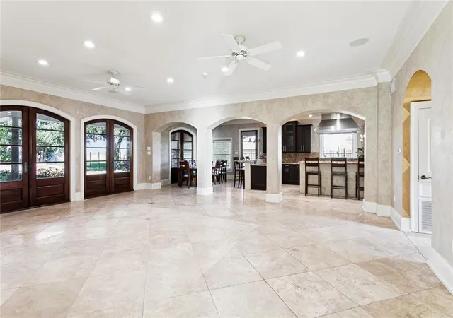 5th image of 3928 Edenborn Ave, Metairie, LA 70002 | MLS# 2553306