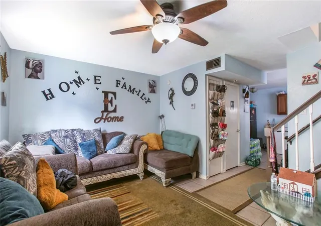Photo 1 of Condo for sale at 1140 Lake Ave #1140, Metairie, LA 70005 | MLS# 2553146 | Listing updated on 2026-09-01