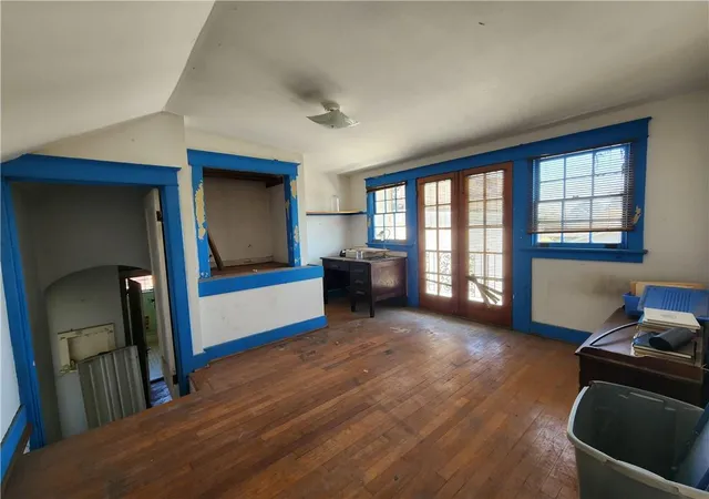 21st image of 6417 Fleur De Lis Dr, New Orleans, LA 70124 | MLS# 2552915