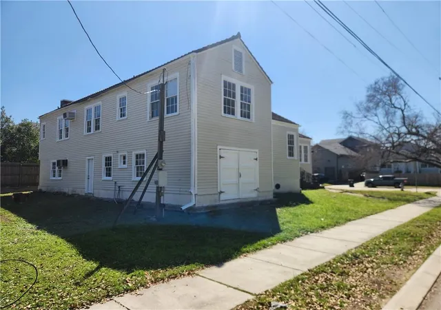 2nd image of 6417 Fleur De Lis Dr, New Orleans, LA 70124 | MLS# 2552915