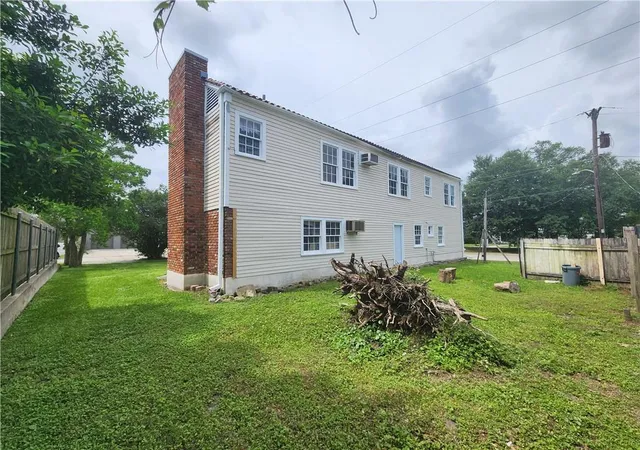 3rd image of 6417 Fleur De Lis Dr, New Orleans, LA 70124 | MLS# 2552915