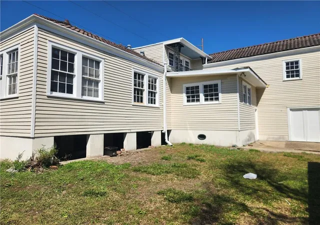 4th image of 6417 Fleur De Lis Dr, New Orleans, LA 70124 | MLS# 2552915
