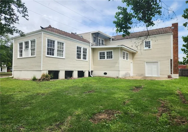 5th image of 6417 Fleur De Lis Dr, New Orleans, LA 70124 | MLS# 2552915